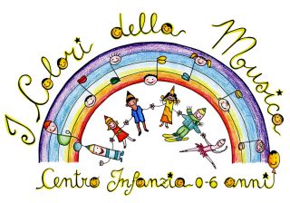 logo_centro_infanzia