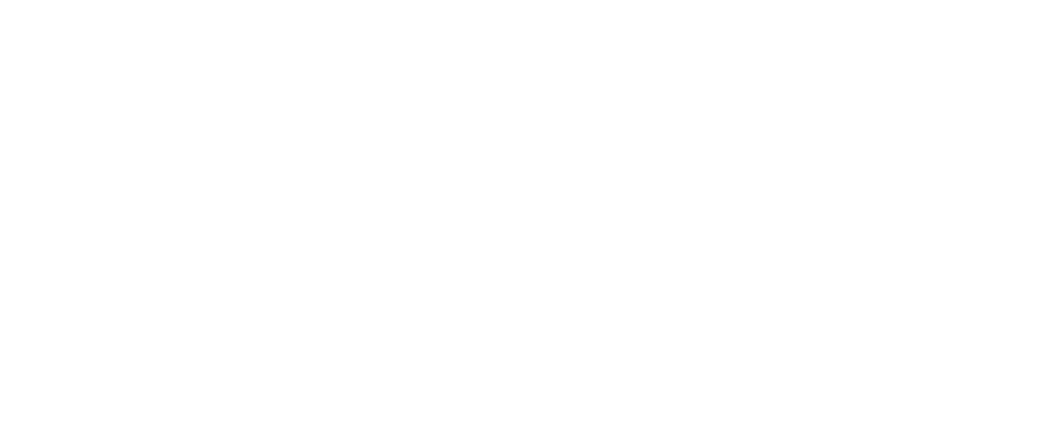 Scuola Paritaria A. Provolo